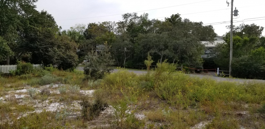 Santa Rosa Beach, Florida 32459, ,Land,For Sale,Dune,856597