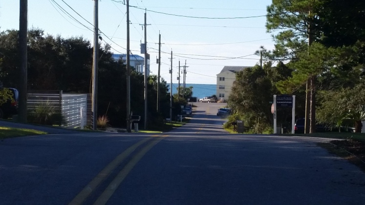 Santa Rosa Beach, Florida 32459, ,Land,For Sale,Dune,856597