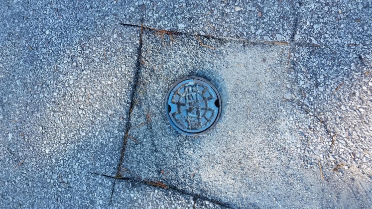 Santa Rosa Beach, Florida 32459, ,Land,For Sale,Dune,856597