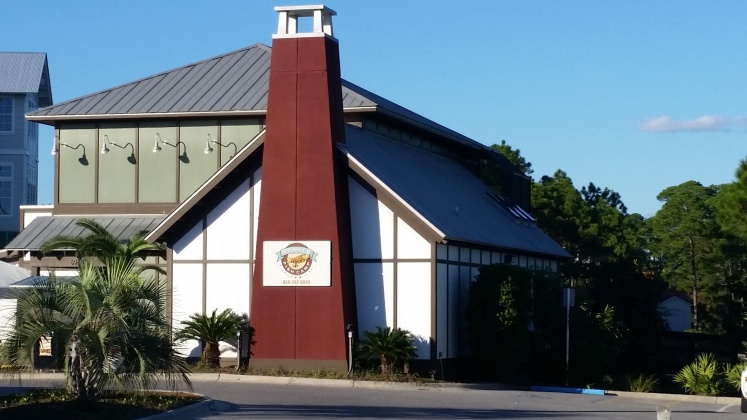 Santa Rosa Beach, Florida 32459, ,Land,For Sale,Dune,856597