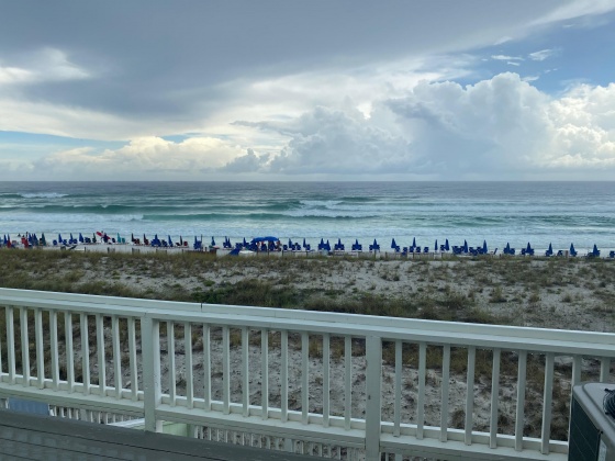 Destin, Florida 32541, 3 Bedrooms Bedrooms, ,4 BathroomsBathrooms,Residential,For Sale,US-98,856658