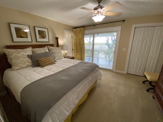 Destin, Florida 32541, 3 Bedrooms Bedrooms, ,4 BathroomsBathrooms,Residential,For Sale,US-98,856658