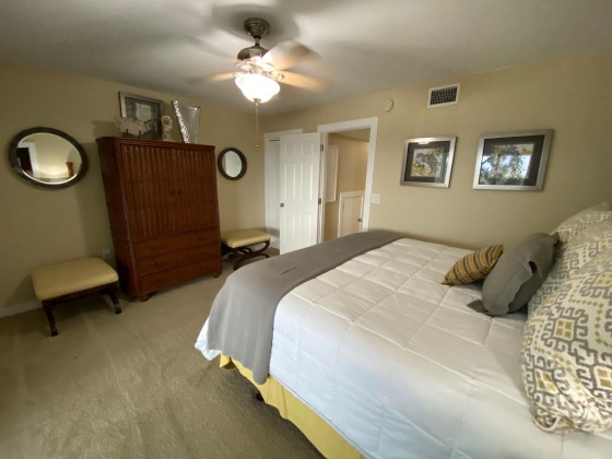 Destin, Florida 32541, 3 Bedrooms Bedrooms, ,4 BathroomsBathrooms,Residential,For Sale,US-98,856658