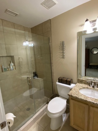 Destin, Florida 32541, 3 Bedrooms Bedrooms, ,4 BathroomsBathrooms,Residential,For Sale,US-98,856658