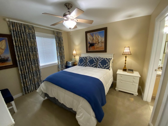 Destin, Florida 32541, 3 Bedrooms Bedrooms, ,4 BathroomsBathrooms,Residential,For Sale,US-98,856658