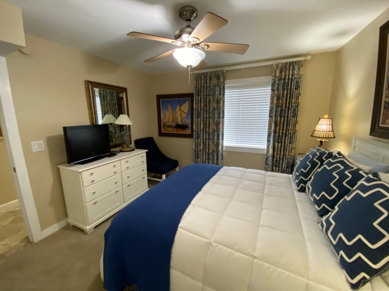 Destin, Florida 32541, 3 Bedrooms Bedrooms, ,4 BathroomsBathrooms,Residential,For Sale,US-98,856658