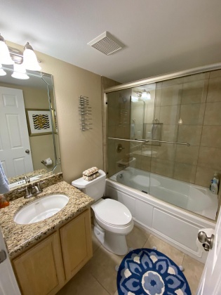 Destin, Florida 32541, 3 Bedrooms Bedrooms, ,4 BathroomsBathrooms,Residential,For Sale,US-98,856658