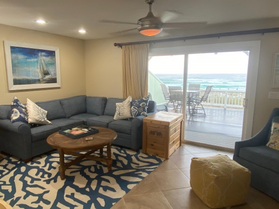 Destin, Florida 32541, 3 Bedrooms Bedrooms, ,4 BathroomsBathrooms,Residential,For Sale,US-98,856658