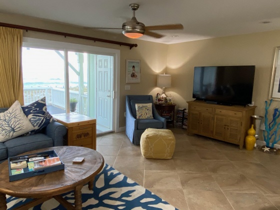 Destin, Florida 32541, 3 Bedrooms Bedrooms, ,4 BathroomsBathrooms,Residential,For Sale,US-98,856658