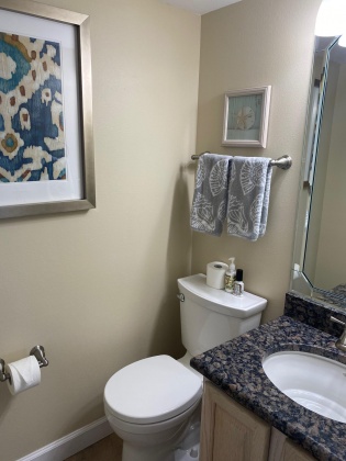 Destin, Florida 32541, 3 Bedrooms Bedrooms, ,4 BathroomsBathrooms,Residential,For Sale,US-98,856658