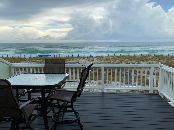 Destin, Florida 32541, 3 Bedrooms Bedrooms, ,4 BathroomsBathrooms,Residential,For Sale,US-98,856658