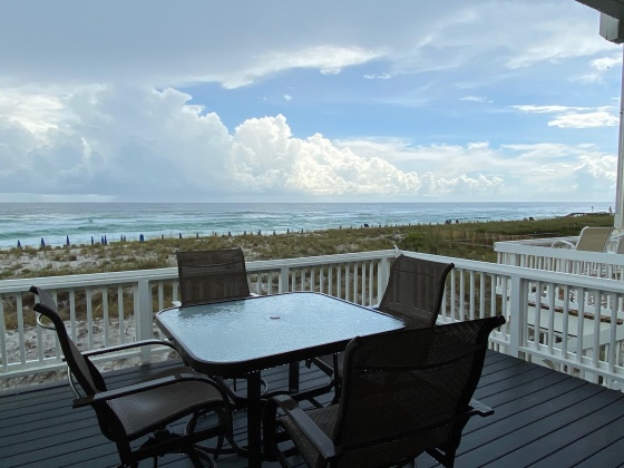 Destin, Florida 32541, 3 Bedrooms Bedrooms, ,4 BathroomsBathrooms,Residential,For Sale,US-98,856658