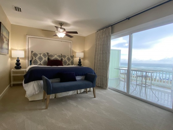 Destin, Florida 32541, 3 Bedrooms Bedrooms, ,4 BathroomsBathrooms,Residential,For Sale,US-98,856658