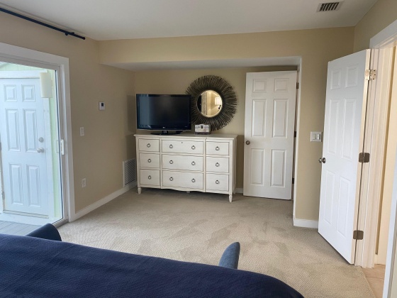 Destin, Florida 32541, 3 Bedrooms Bedrooms, ,4 BathroomsBathrooms,Residential,For Sale,US-98,856658