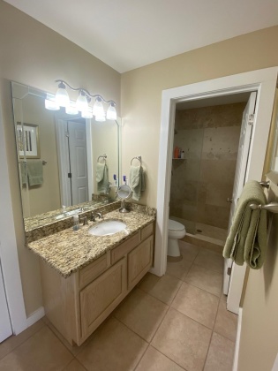 Destin, Florida 32541, 3 Bedrooms Bedrooms, ,4 BathroomsBathrooms,Residential,For Sale,US-98,856658