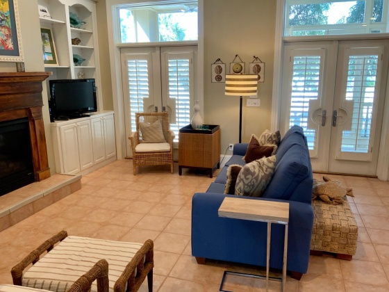 Panama City Beach, Florida 32413, 3 Bedrooms Bedrooms, ,3 BathroomsBathrooms,Residential,For Sale,Village,856783