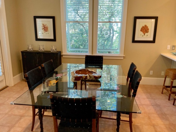 Panama City Beach, Florida 32413, 3 Bedrooms Bedrooms, ,3 BathroomsBathrooms,Residential,For Sale,Village,856783