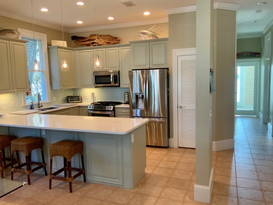 Panama City Beach, Florida 32413, 3 Bedrooms Bedrooms, ,3 BathroomsBathrooms,Residential,For Sale,Village,856783