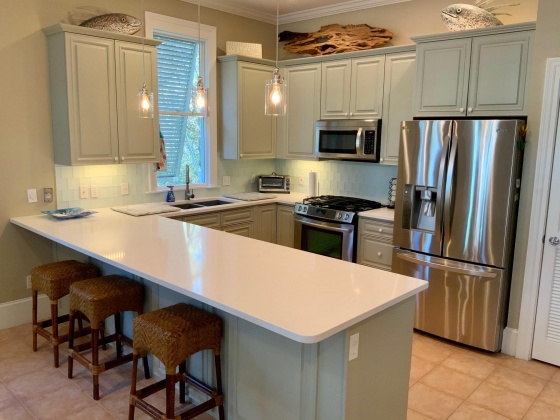 Panama City Beach, Florida 32413, 3 Bedrooms Bedrooms, ,3 BathroomsBathrooms,Residential,For Sale,Village,856783