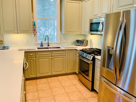 Panama City Beach, Florida 32413, 3 Bedrooms Bedrooms, ,3 BathroomsBathrooms,Residential,For Sale,Village,856783