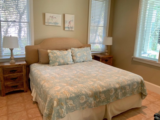 Panama City Beach, Florida 32413, 3 Bedrooms Bedrooms, ,3 BathroomsBathrooms,Residential,For Sale,Village,856783