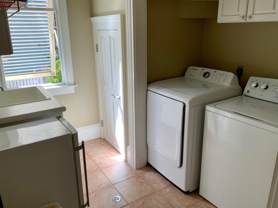 Panama City Beach, Florida 32413, 3 Bedrooms Bedrooms, ,3 BathroomsBathrooms,Residential,For Sale,Village,856783