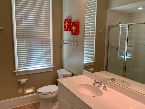 Panama City Beach, Florida 32413, 3 Bedrooms Bedrooms, ,3 BathroomsBathrooms,Residential,For Sale,Village,856783