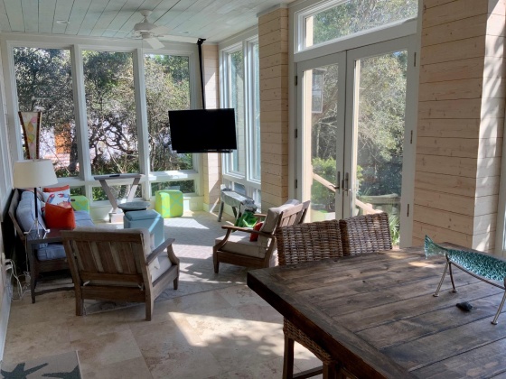 Panama City Beach, Florida 32413, 3 Bedrooms Bedrooms, ,3 BathroomsBathrooms,Residential,For Sale,Village,856783