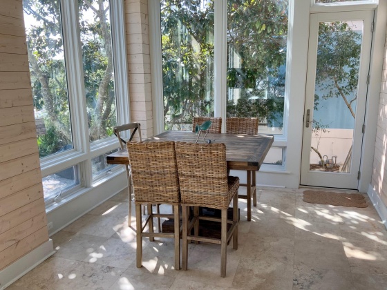 Panama City Beach, Florida 32413, 3 Bedrooms Bedrooms, ,3 BathroomsBathrooms,Residential,For Sale,Village,856783