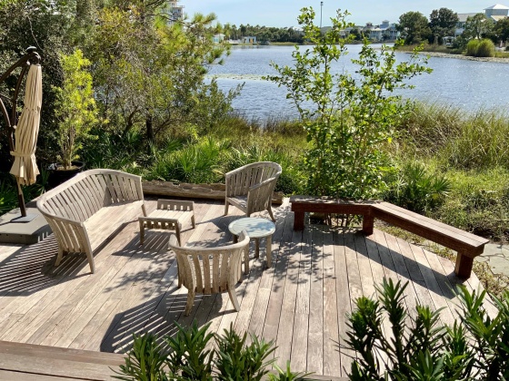 Panama City Beach, Florida 32413, 3 Bedrooms Bedrooms, ,3 BathroomsBathrooms,Residential,For Sale,Village,856783