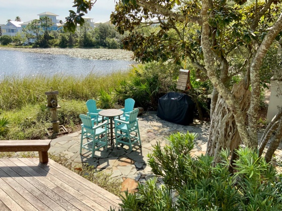 Panama City Beach, Florida 32413, 3 Bedrooms Bedrooms, ,3 BathroomsBathrooms,Residential,For Sale,Village,856783