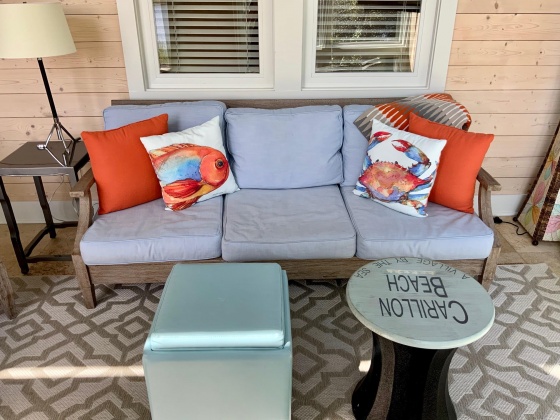 Panama City Beach, Florida 32413, 3 Bedrooms Bedrooms, ,3 BathroomsBathrooms,Residential,For Sale,Village,856783