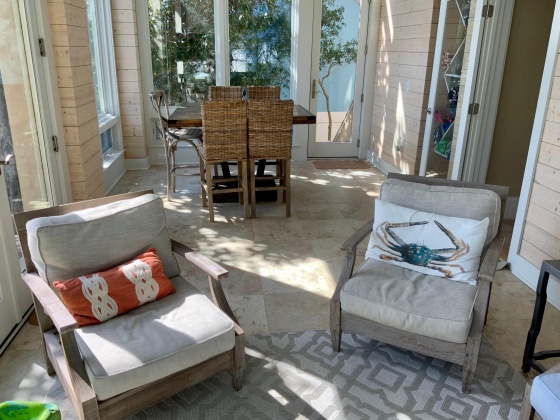 Panama City Beach, Florida 32413, 3 Bedrooms Bedrooms, ,3 BathroomsBathrooms,Residential,For Sale,Village,856783