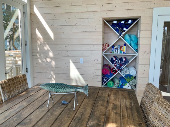 Panama City Beach, Florida 32413, 3 Bedrooms Bedrooms, ,3 BathroomsBathrooms,Residential,For Sale,Village,856783