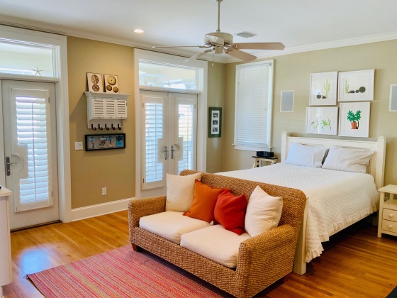 Panama City Beach, Florida 32413, 3 Bedrooms Bedrooms, ,3 BathroomsBathrooms,Residential,For Sale,Village,856783