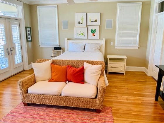 Panama City Beach, Florida 32413, 3 Bedrooms Bedrooms, ,3 BathroomsBathrooms,Residential,For Sale,Village,856783