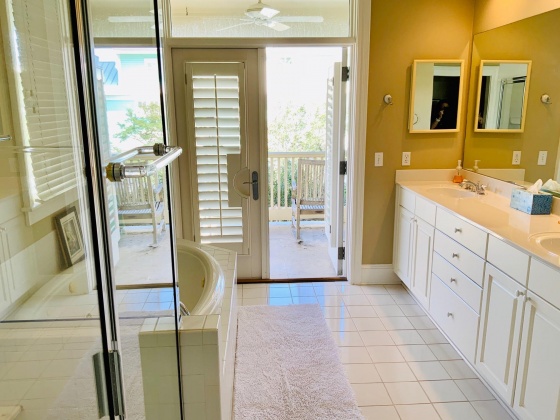 Panama City Beach, Florida 32413, 3 Bedrooms Bedrooms, ,3 BathroomsBathrooms,Residential,For Sale,Village,856783