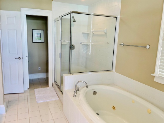 Panama City Beach, Florida 32413, 3 Bedrooms Bedrooms, ,3 BathroomsBathrooms,Residential,For Sale,Village,856783