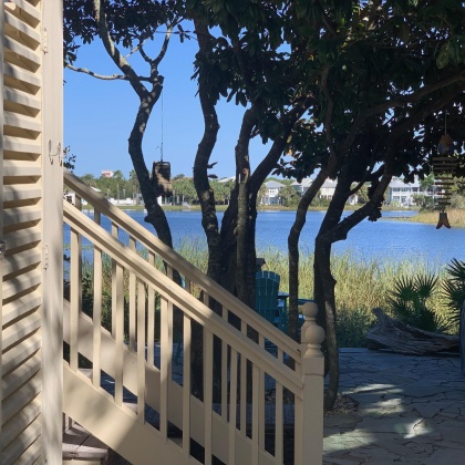 Panama City Beach, Florida 32413, 3 Bedrooms Bedrooms, ,3 BathroomsBathrooms,Residential,For Sale,Village,856783