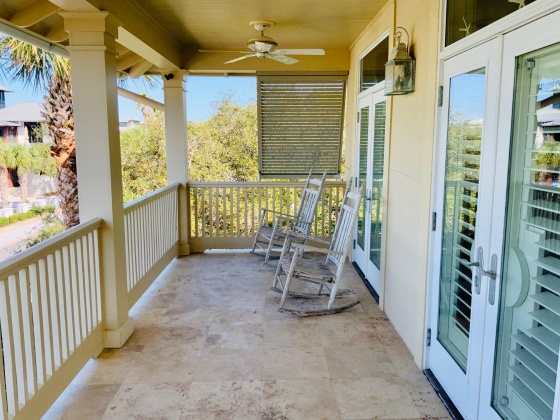 Panama City Beach, Florida 32413, 3 Bedrooms Bedrooms, ,3 BathroomsBathrooms,Residential,For Sale,Village,856783