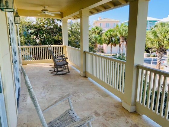 Panama City Beach, Florida 32413, 3 Bedrooms Bedrooms, ,3 BathroomsBathrooms,Residential,For Sale,Village,856783