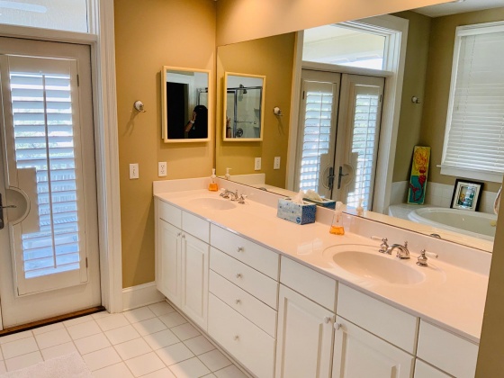 Panama City Beach, Florida 32413, 3 Bedrooms Bedrooms, ,3 BathroomsBathrooms,Residential,For Sale,Village,856783