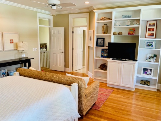 Panama City Beach, Florida 32413, 3 Bedrooms Bedrooms, ,3 BathroomsBathrooms,Residential,For Sale,Village,856783