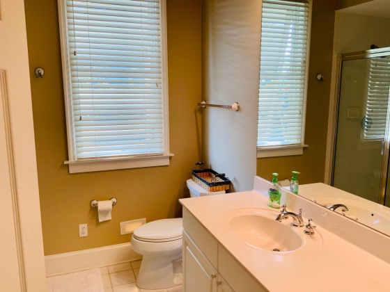 Panama City Beach, Florida 32413, 3 Bedrooms Bedrooms, ,3 BathroomsBathrooms,Residential,For Sale,Village,856783