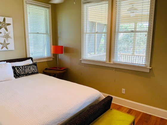 Panama City Beach, Florida 32413, 3 Bedrooms Bedrooms, ,3 BathroomsBathrooms,Residential,For Sale,Village,856783