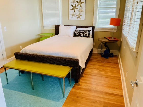 Panama City Beach, Florida 32413, 3 Bedrooms Bedrooms, ,3 BathroomsBathrooms,Residential,For Sale,Village,856783