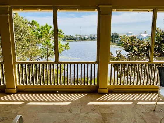 Panama City Beach, Florida 32413, 3 Bedrooms Bedrooms, ,3 BathroomsBathrooms,Residential,For Sale,Village,856783