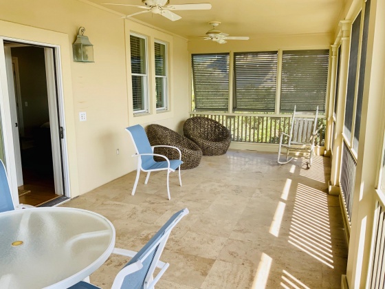 Panama City Beach, Florida 32413, 3 Bedrooms Bedrooms, ,3 BathroomsBathrooms,Residential,For Sale,Village,856783