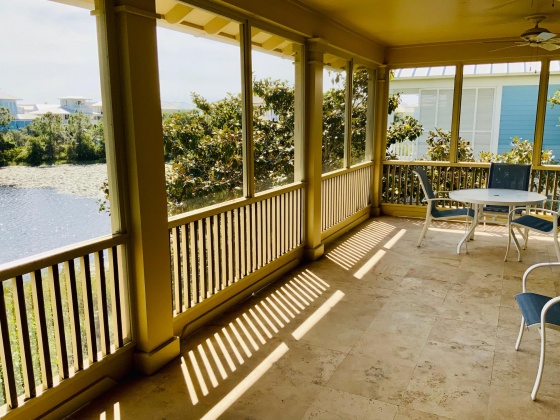 Panama City Beach, Florida 32413, 3 Bedrooms Bedrooms, ,3 BathroomsBathrooms,Residential,For Sale,Village,856783