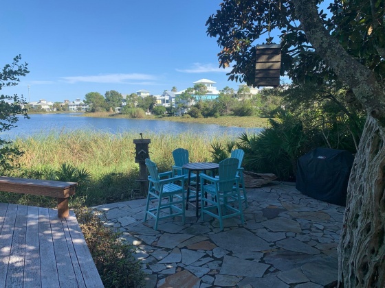 Panama City Beach, Florida 32413, 3 Bedrooms Bedrooms, ,3 BathroomsBathrooms,Residential,For Sale,Village,856783